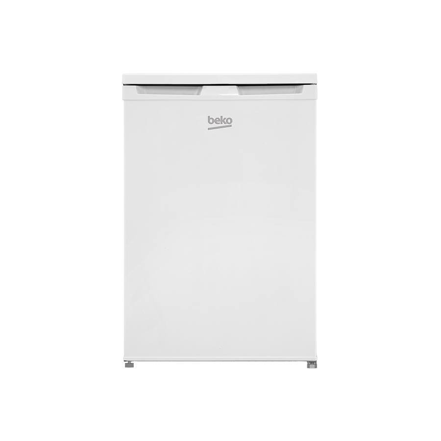 Beko zamrzivač FSE 1174N