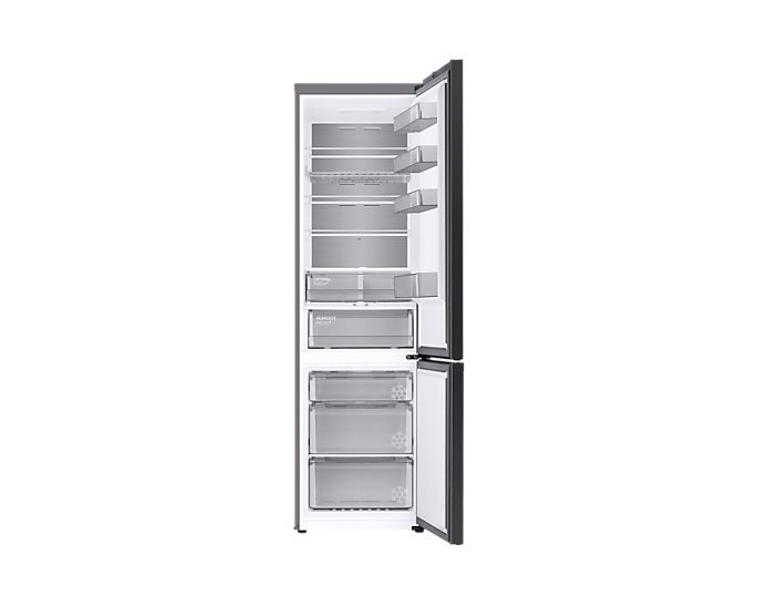 Samsung frižider RB38C7B5C22/EF