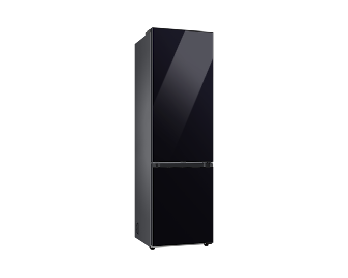 Samsung frižider RB38C7B5C22/EF