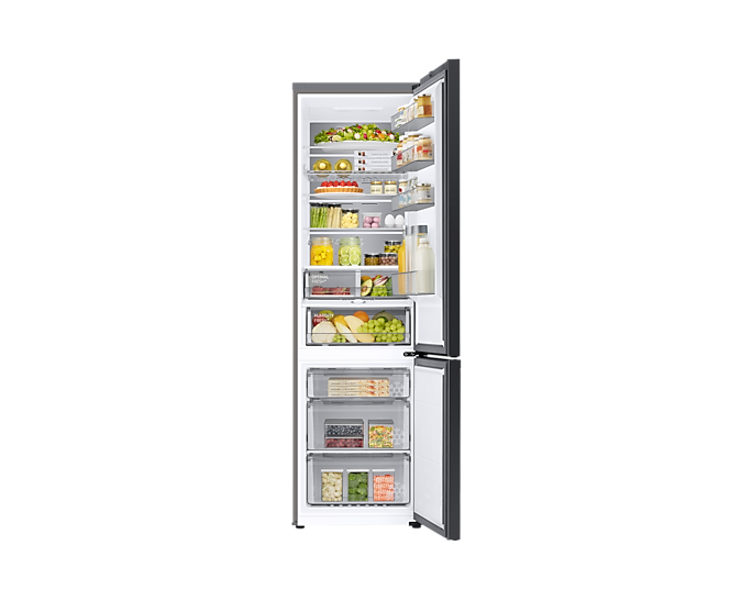 Samsung frižider RB38C7B5C22/EF