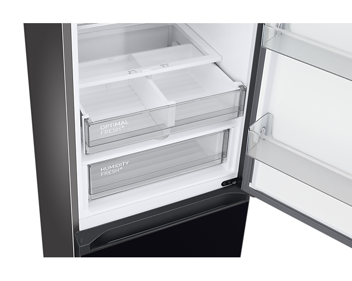 Samsung frižider RB38C7B5C22/EF