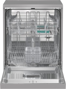 Gorenje perilica posuđa GS642E90X