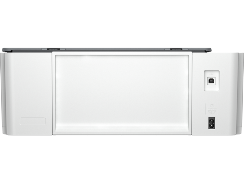 HP multifunkcijski printer Smart Tank 580, 1F3Y2A