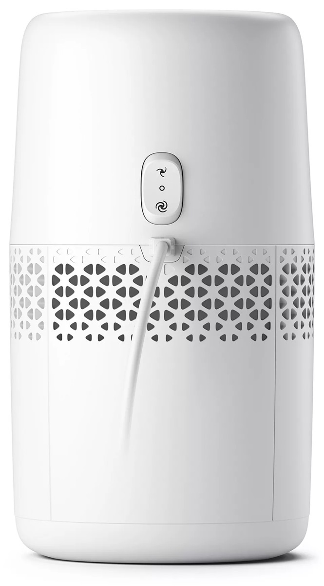 Philips ovlaživač HU2510/10