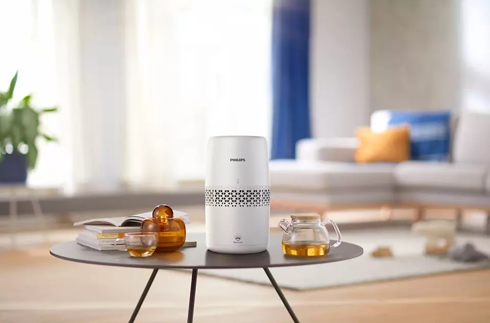 Philips ovlaživač HU2510/10