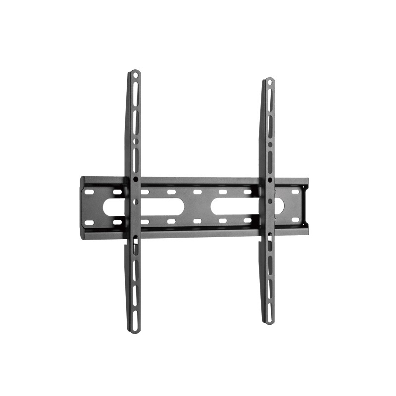 SBOX Zidni nosač PLB-2544F-2 fiksni,32”-70”, VESA 400x400
