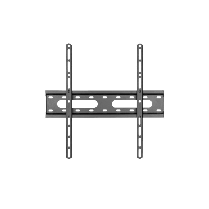 SBOX Zidni nosač PLB-2544F-2 fiksni,32”-70”, VESA 400x400