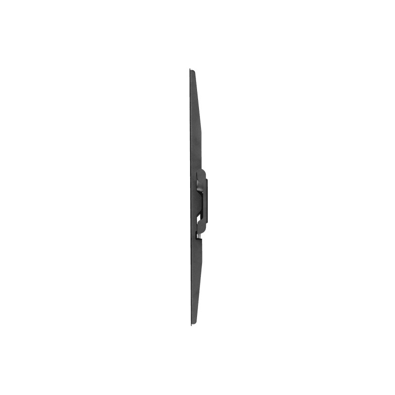 SBOX Zidni nosač PLB-2544F-2 fiksni,32”-70”, VESA 400x400