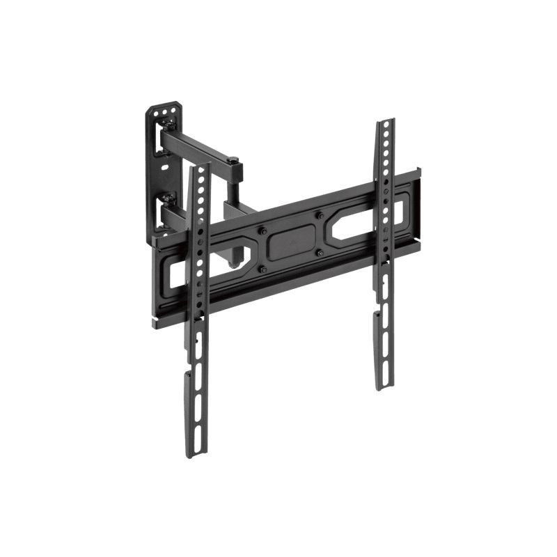 SBOX Zidni nosač PLB-3644-2 zglobni,32”-55”, VESA 400x400