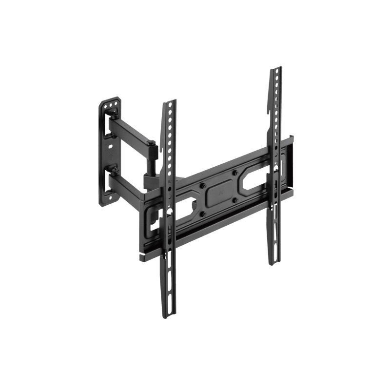 SBOX Zidni nosač PLB-3644-2 zglobni,32”-55”, VESA 400x400
