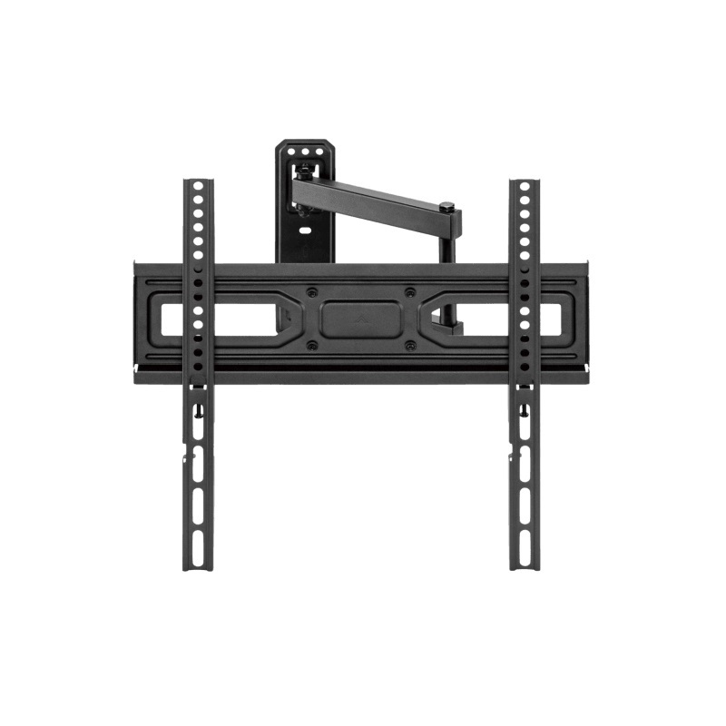 SBOX Zidni nosač PLB-3644-2 zglobni,32”-55”, VESA 400x400
