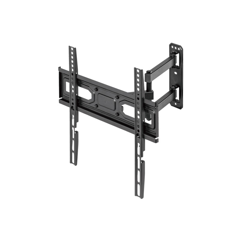 SBOX Zidni nosač PLB-3644-2 zglobni,32”-55”, VESA 400x400