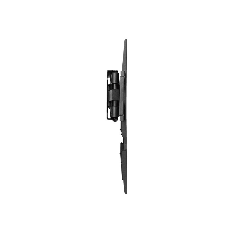 SBOX Zidni nosač PLB-3644-2 zglobni,32”-55”, VESA 400x400