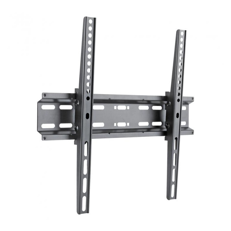 SBOX Zidni nosač PLB-2544T-2 nagib,32”-70”, VESA 400x400
