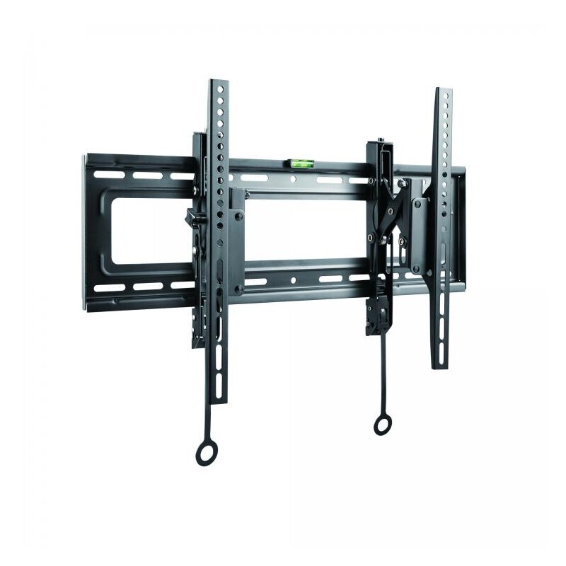 SBOX Zidni nosač PLB-6546T nagib, 37”-80”, VESA 600x400