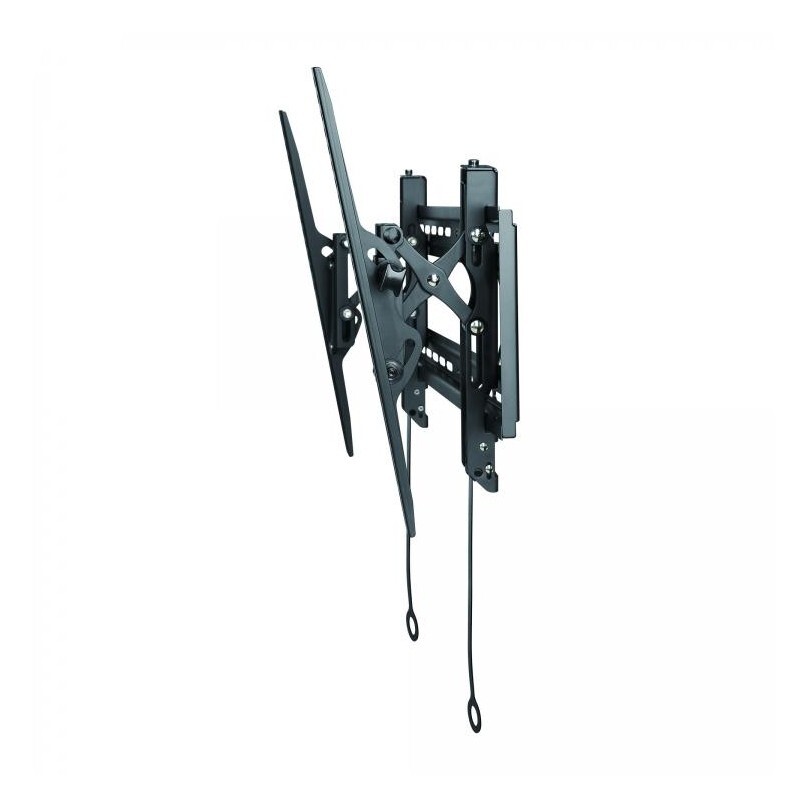 SBOX Zidni nosač PLB-6546T nagib, 37”-80”, VESA 600x400