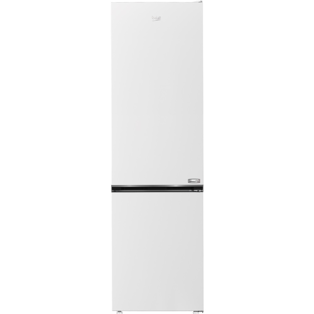 Beko frižider B1RCNA 404 W