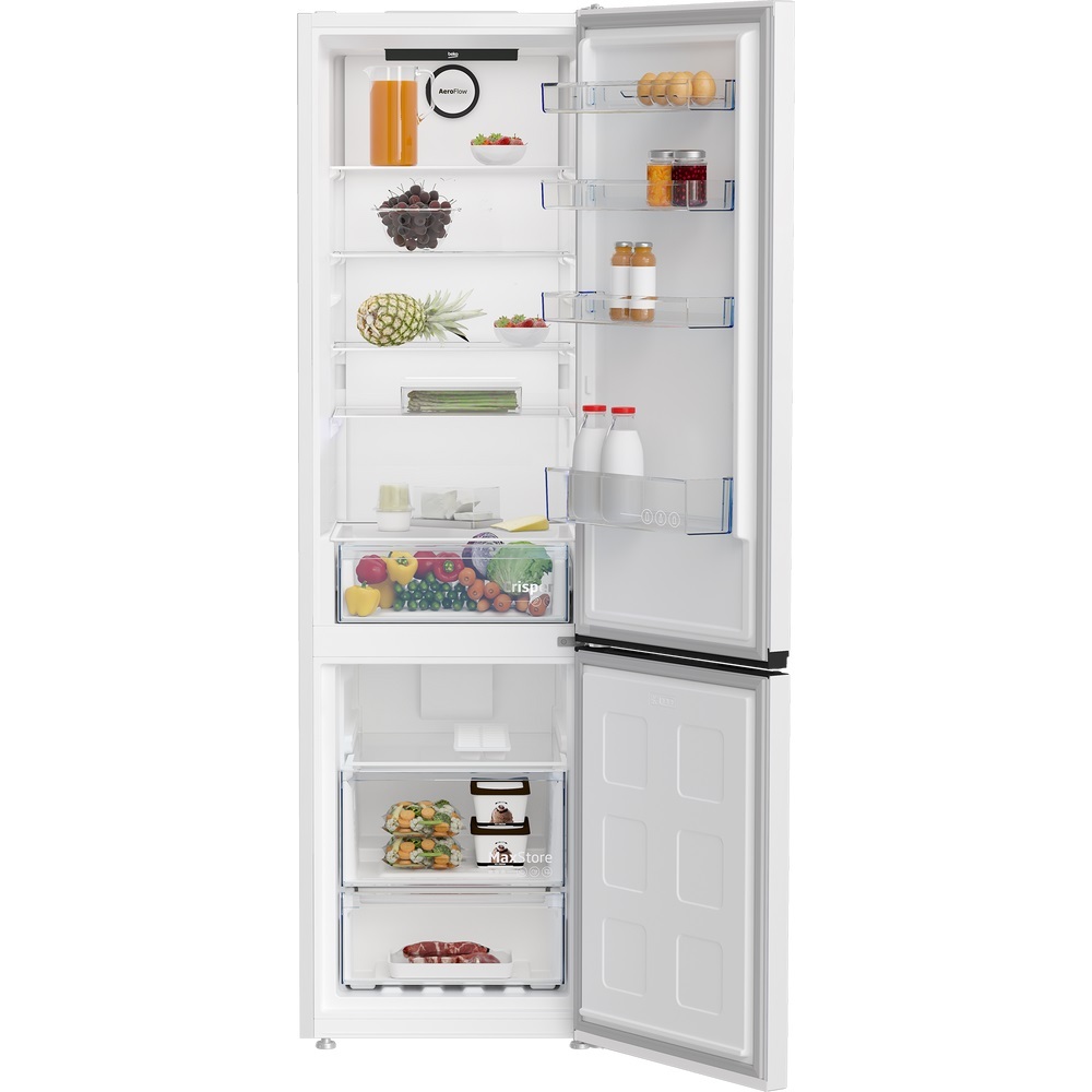 Beko frižider B1RCNA 404 W