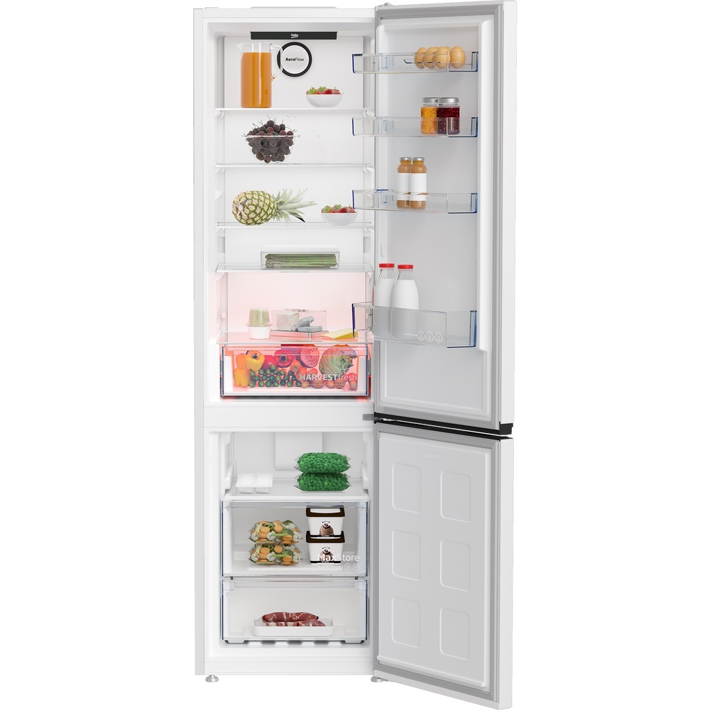 Beko frižider B1RCNA 404 W