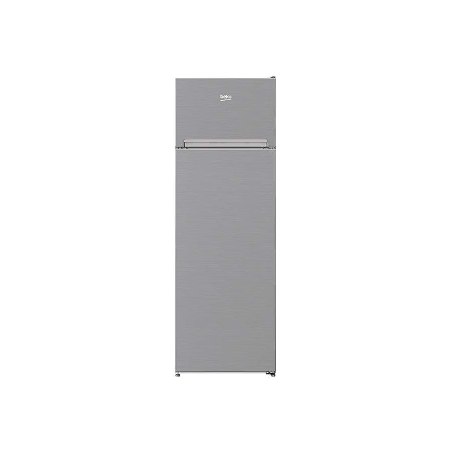 Beko frižider RDSA 280 K40SN