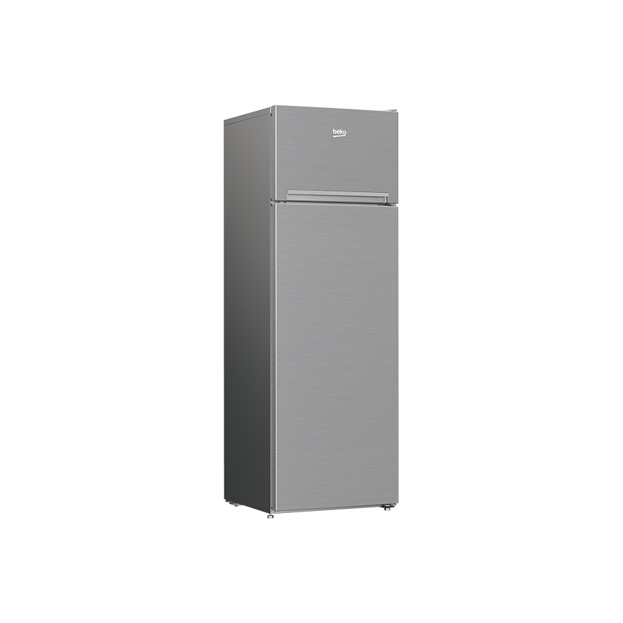 Beko frižider RDSA 280 K40SN