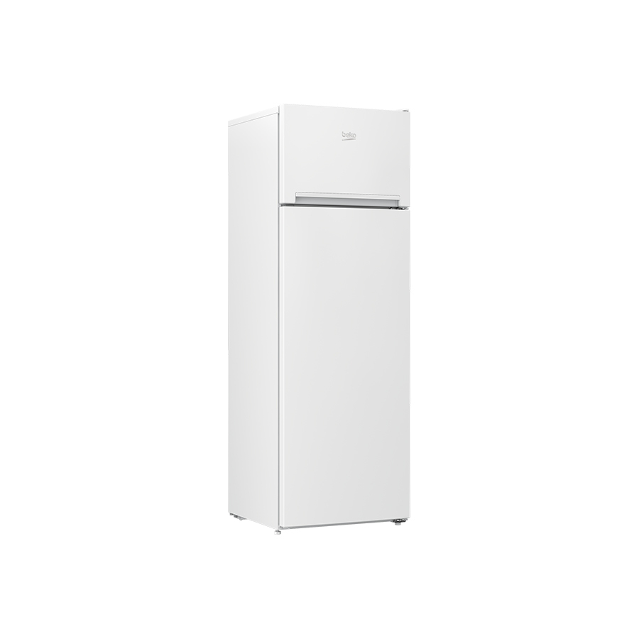 Beko frižider RDSA 280 K40WN