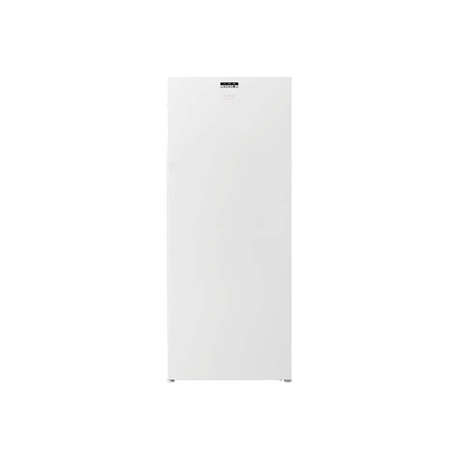 Beko zamrzivač RFSA 240 M41WN