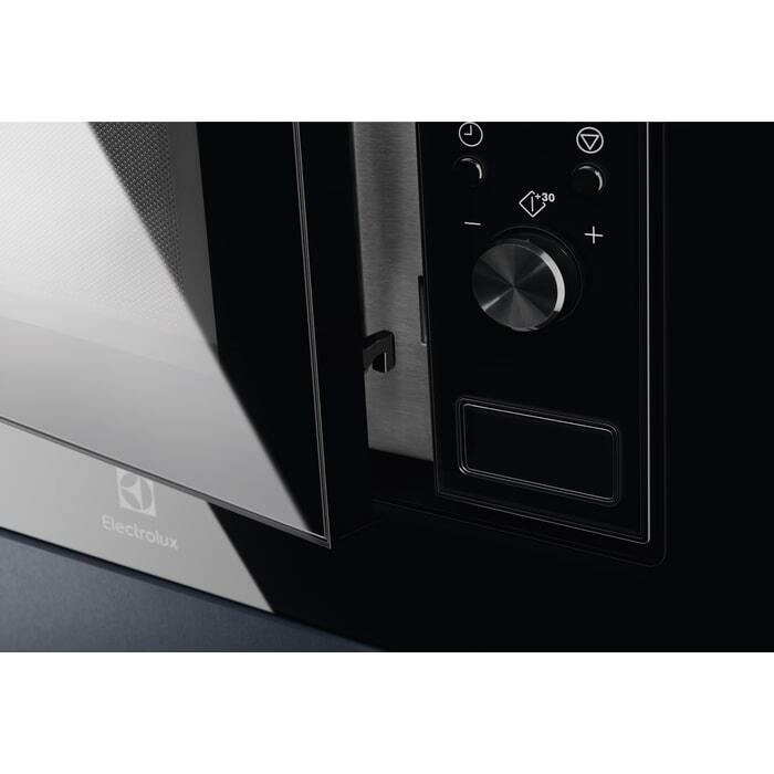 Electrolux mikrovalna LMS2203EMK
