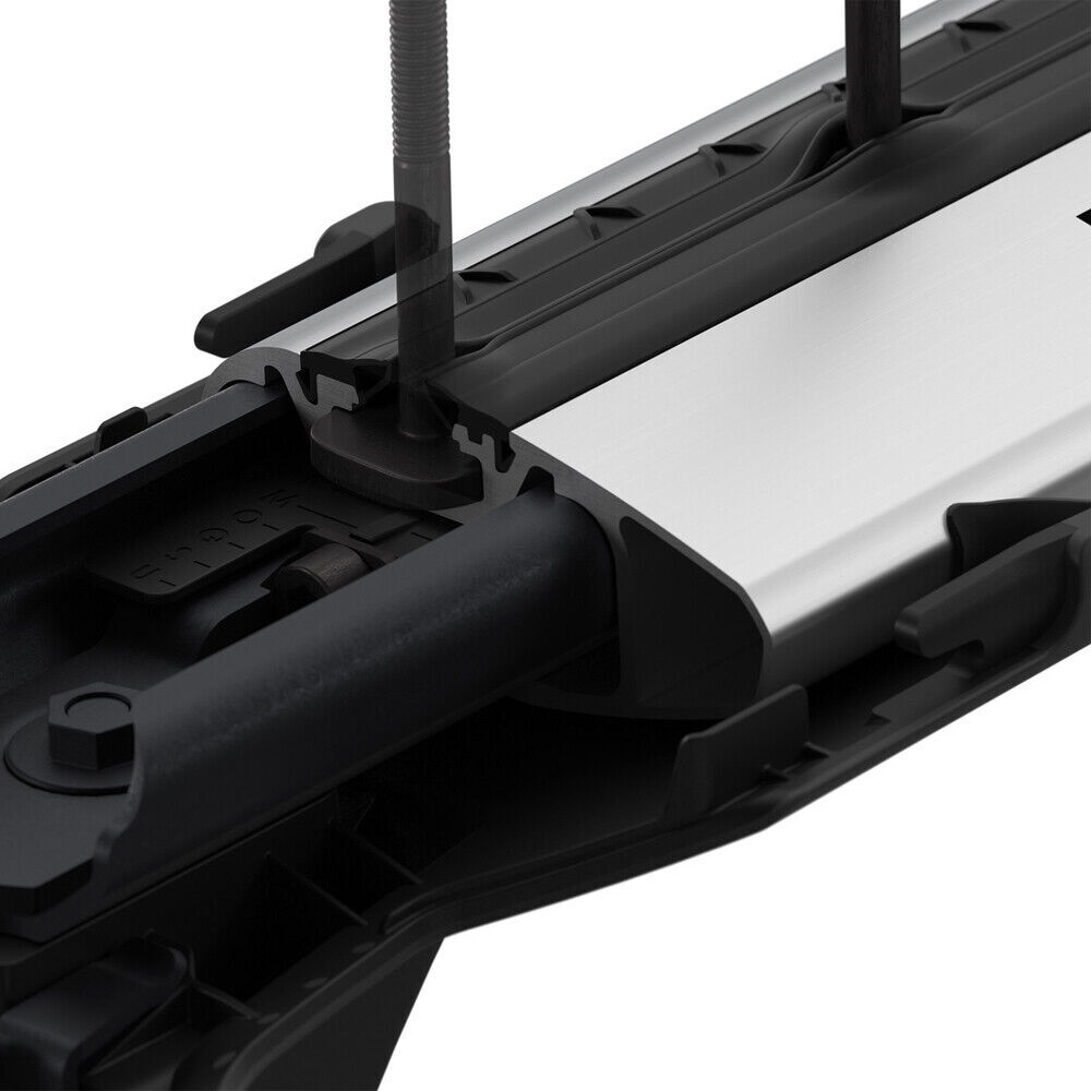Thule 7213 Wing bar Edge šipke 86 cm / 1 kom