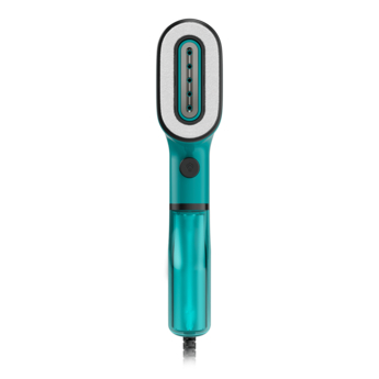 TEFAL vertikalna pegla na paru DT2024E1