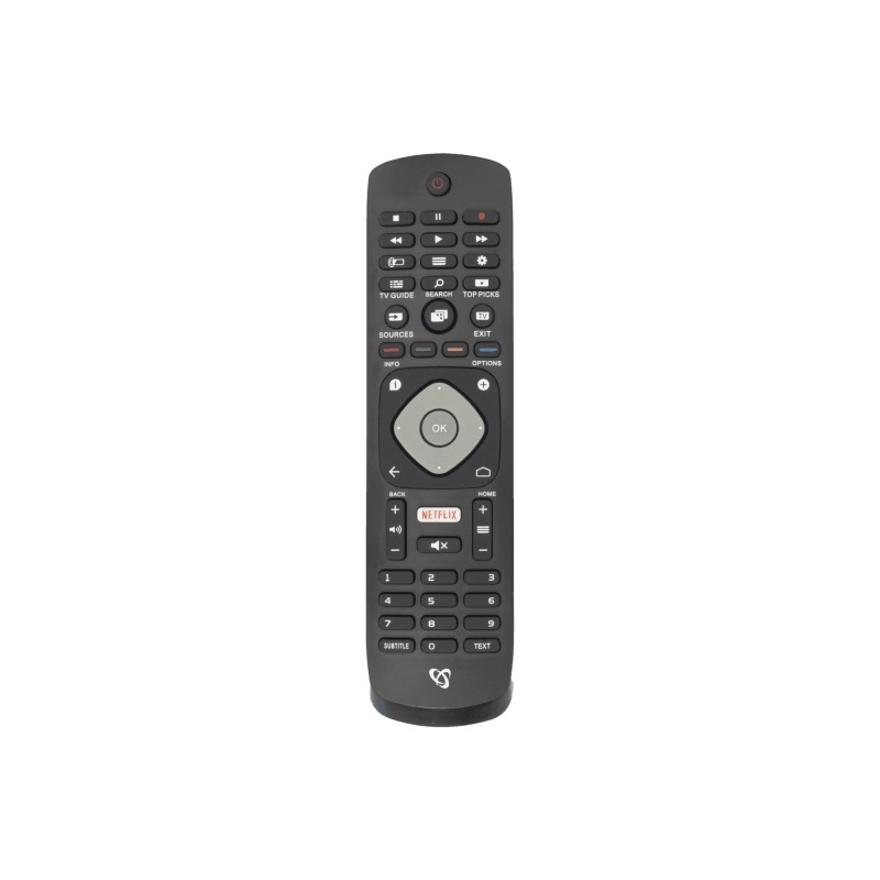 SBOX daljinski RC-01404 za PHILIPS televizore