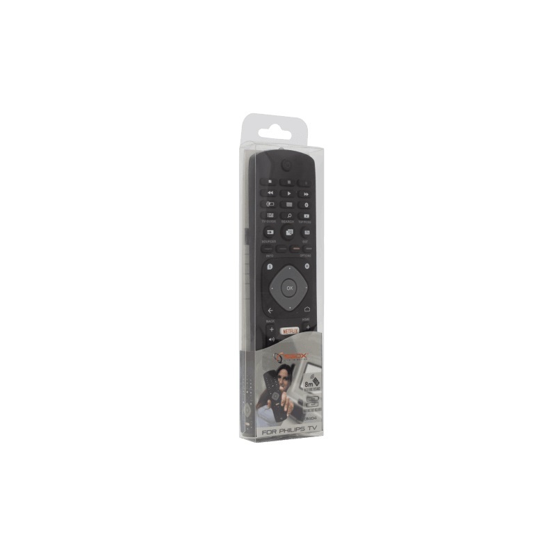 SBOX daljinski RC-01404 za PHILIPS televizore