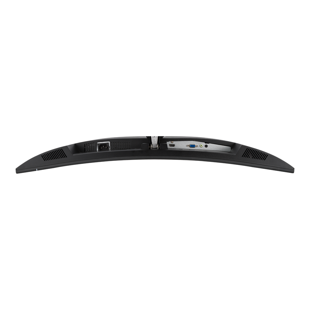 ASUS monitor TUF VG328H1B Gaming Curved, FULL HD 1920x1080, 31,5 VA, 250 cd/m2, AMD Radeon FreeSync, Adaptive Sync, DP, HDMI, Zvučnici, 165Hz, 1ms