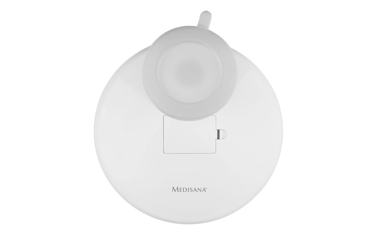 MEDISANA kozmetičko ogledalo CM850