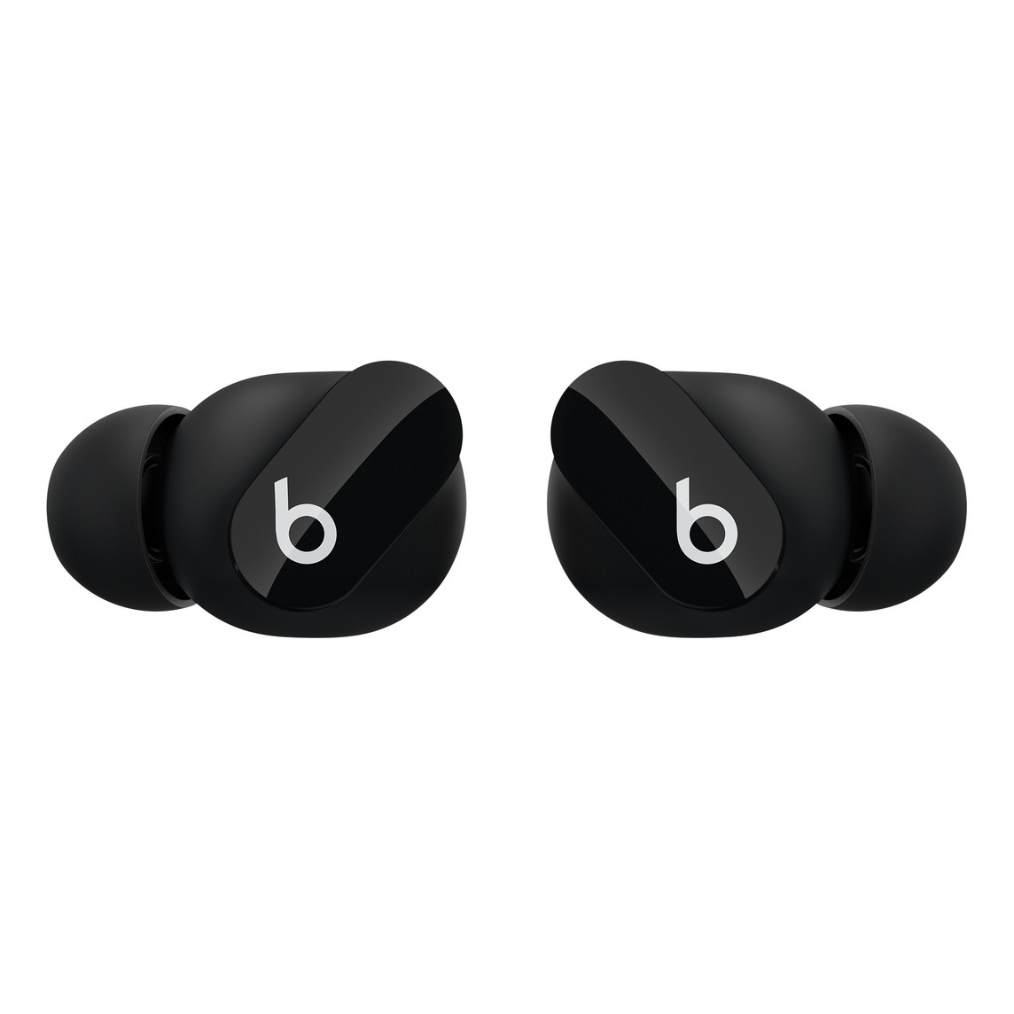 Beats Studio Buds - True Wireless Noise Cancelling Earphones - Black