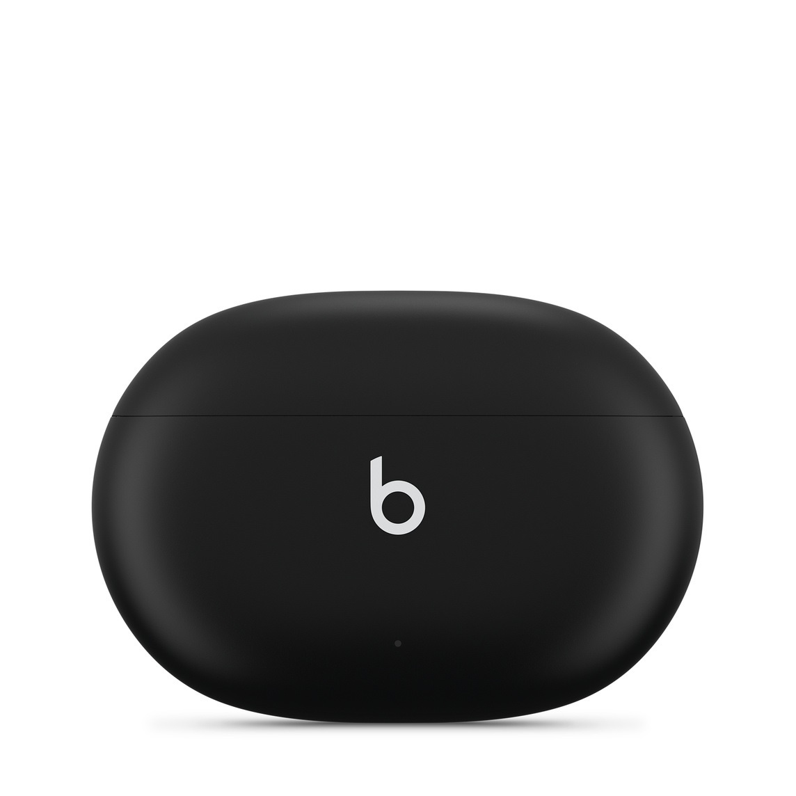 Beats Studio Buds - True Wireless Noise Cancelling Earphones - Black