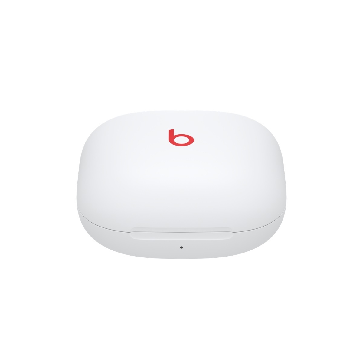Beats Fit Pro True Wireless Earbuds - Beats White
