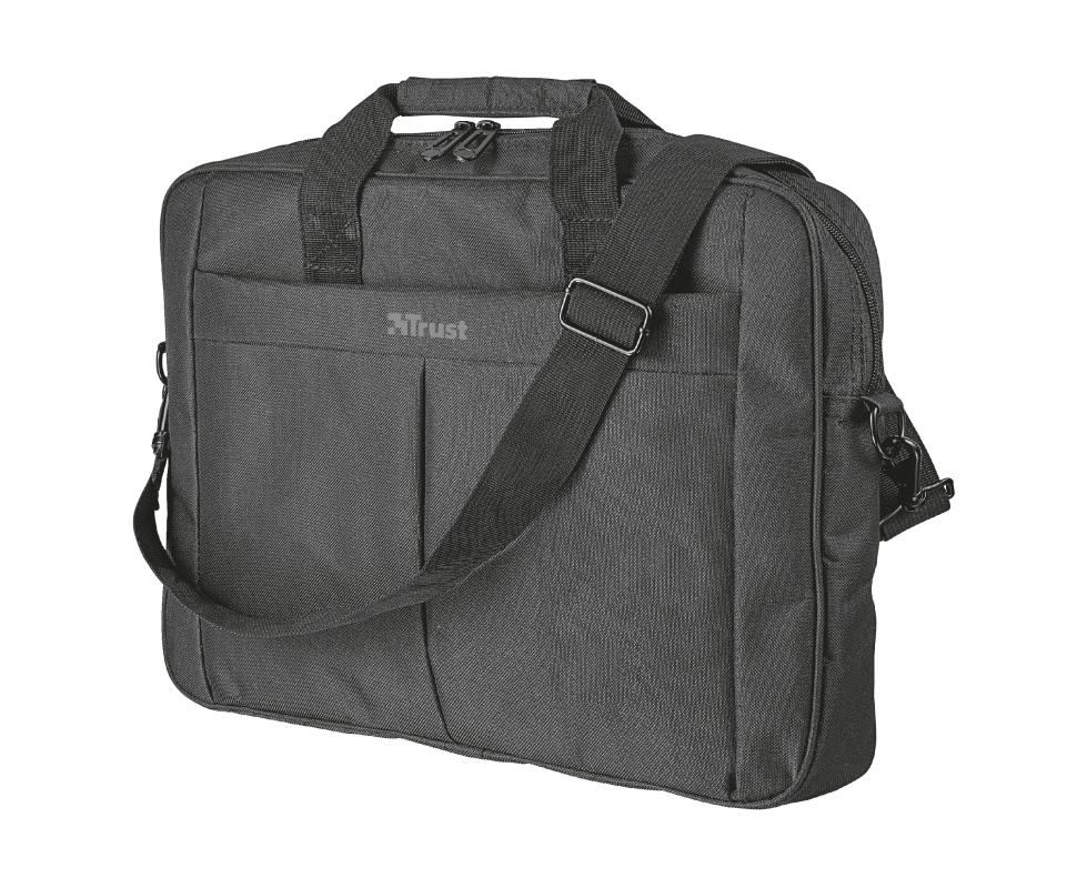 Trust torba za laptop Primo 16''
