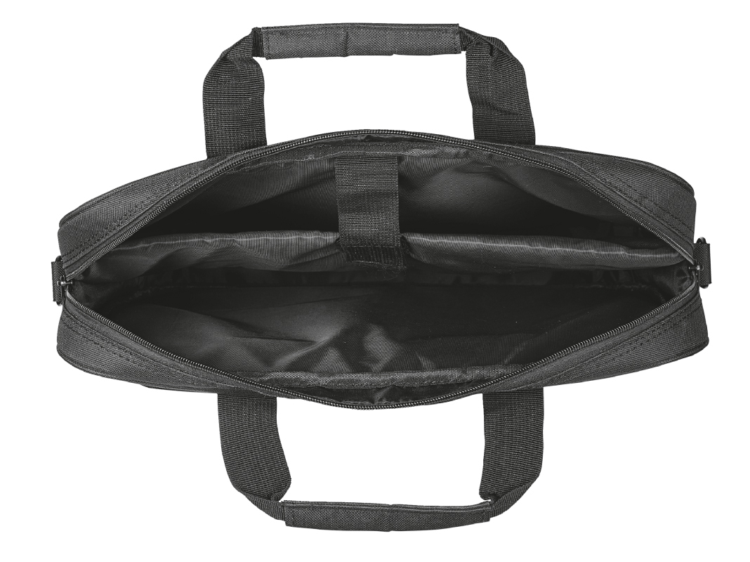 Trust torba za laptop Primo 16''