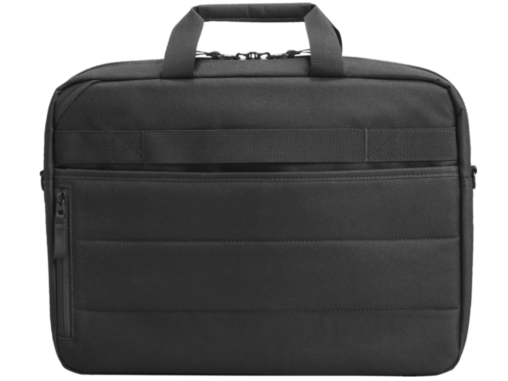 HP torba za laptop Professioanl 15.6"