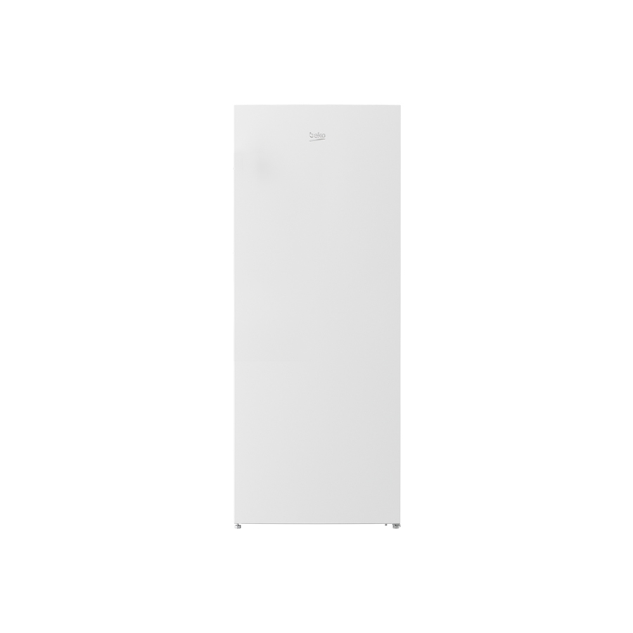 Beko frižider RSSA 290 M41WN