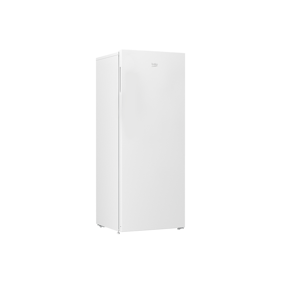 Beko frižider RSSA 290 M41WN