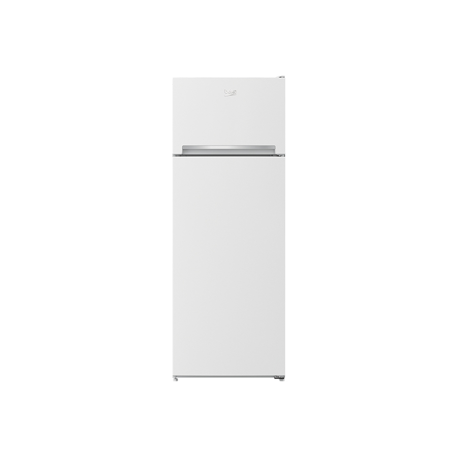 Beko frižider RDSA 240 K40WN