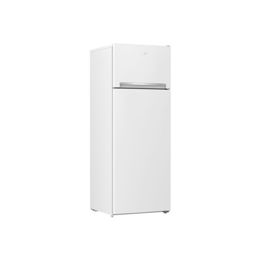 Beko frižider RDSA 240 K40WN
