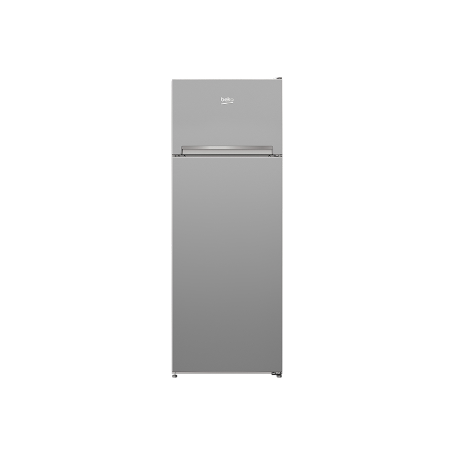 Beko frižider RDSA 240 K40SN