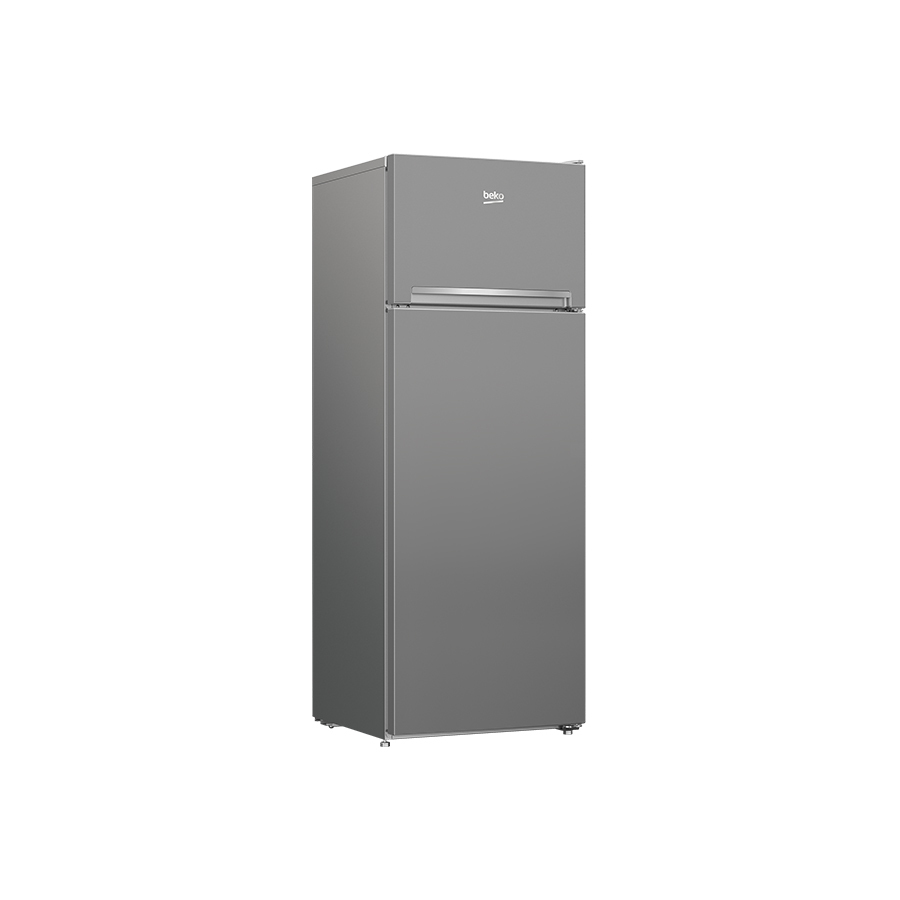 Beko frižider RDSA 240 K40SN