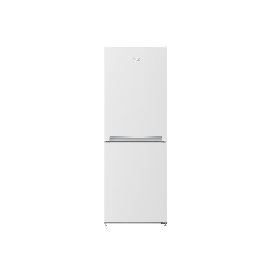 Beko frižider RCSA 240 K40WN