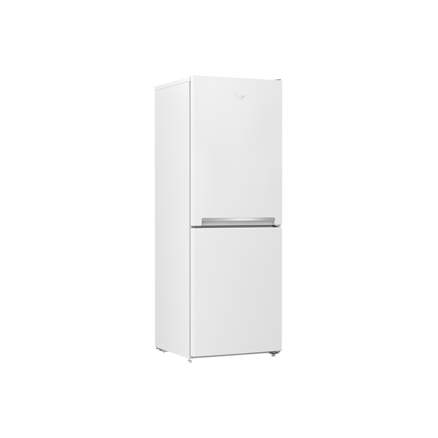 Beko frižider RCSA 240 K40WN