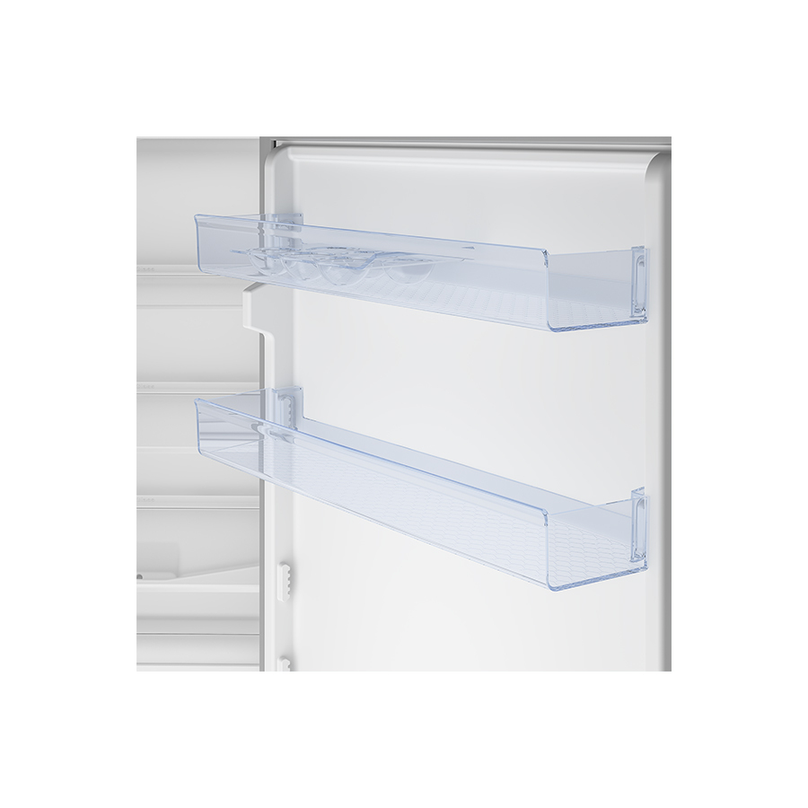 Beko frižider RCSA 240 K40WN
