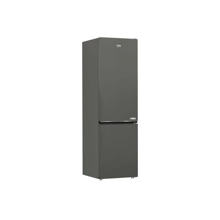 Beko frižider B1RCNA 404 G